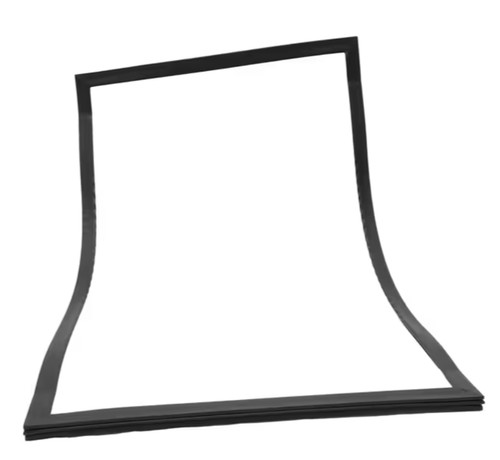 Midea 12131000009892 gasket - midea,