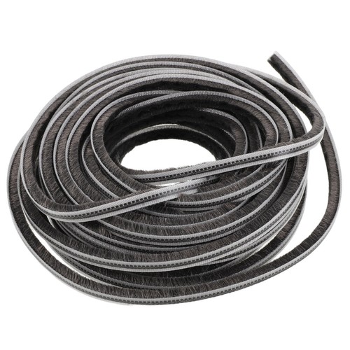 Refrigerator sealing door - refrigerator,