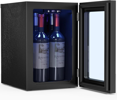 6cu freestanding - 0.6cu.,