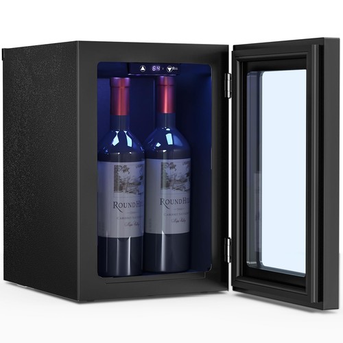 9cu counter top wine - counter-top,