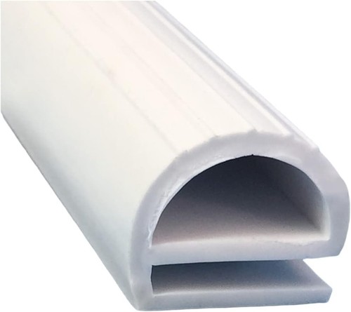 High quality 15ft silicone - high-quality,